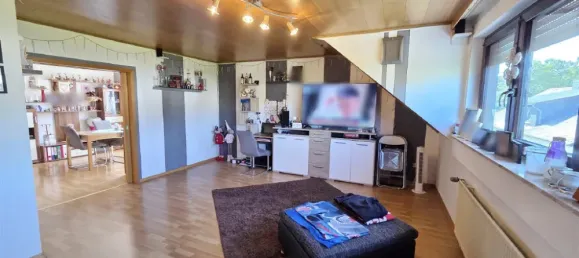 Edifício de 12 divisões em Cochem-Zell, Germany N.º 226842 29