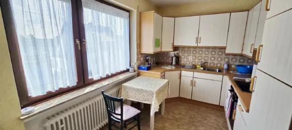 Edifício de 12 divisões em Cochem-Zell, Germany N.º 226842 14