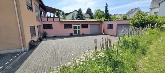 Edifício de 12 divisões em Cochem-Zell, Germany N.º 226842 4