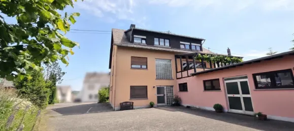 Edifício de 12 divisões em Cochem-Zell, Germany N.º 226842 30