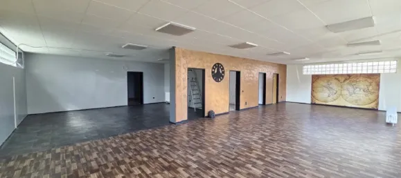 Edifício de 12 divisões em Cochem-Zell, Germany N.º 226842 21