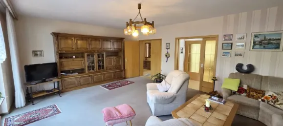 Edifício de 12 divisões em Cochem-Zell, Germany N.º 226842 9