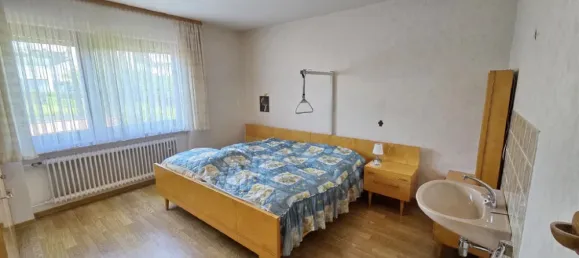 Edifício de 12 divisões em Cochem-Zell, Germany N.º 226842 18