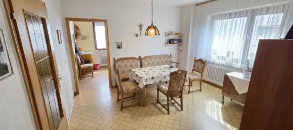 Edifício de 12 divisões em Cochem-Zell, Germany N.º 226842 13