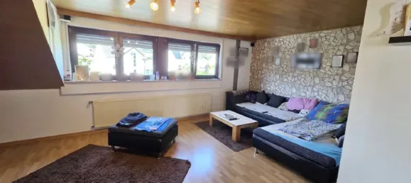 Edifício de 12 divisões em Cochem-Zell, Germany N.º 226842 28