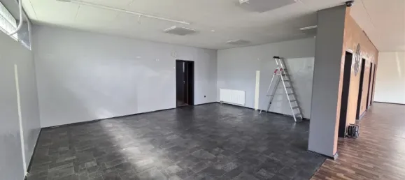 Edifício de 12 divisões em Cochem-Zell, Germany N.º 226842 24