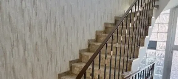 Edifício de 12 divisões em Cochem-Zell, Germany N.º 226842 20