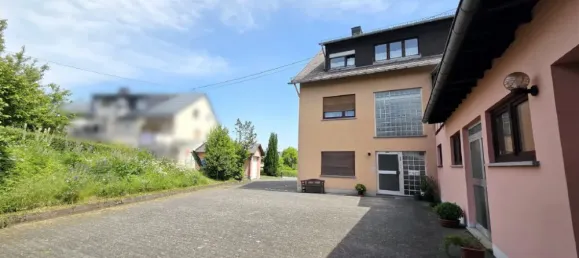 Edifício de 12 divisões em Cochem-Zell, Germany N.º 226842 7