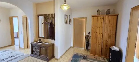 Edifício de 12 divisões em Cochem-Zell, Germany N.º 226842 16