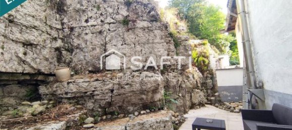 2 Schlafzimmer Haus in Herimoncourt, France, Nr. 300616 2