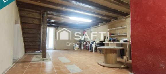 2 Schlafzimmer Haus in Herimoncourt, France, Nr. 300616 10