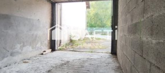 2 Schlafzimmer Haus in Herimoncourt, France, Nr. 300616 11