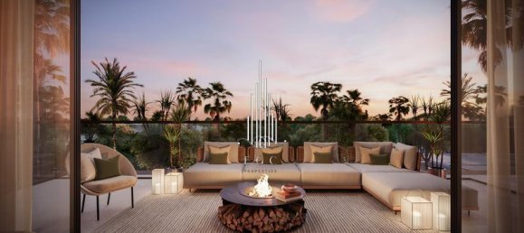 2 bedrooms Apartment in Yas Island, UAE No. 45799 2