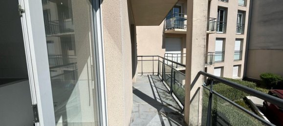 2 غرف نوم شقة في Reims, France رقم 159183 2