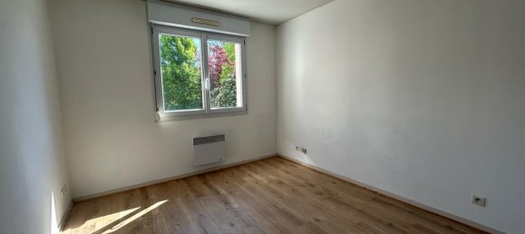 2 غرف نوم شقة في Reims, France رقم 159183 10