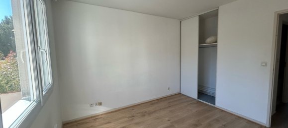 2 غرف نوم شقة في Reims, France رقم 159183 11