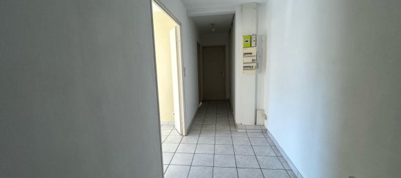 2 غرف نوم شقة في Reims, France رقم 159183 5