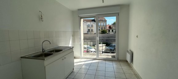 2 غرف نوم شقة في Reims, France رقم 159183 8