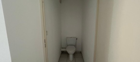 2 غرف نوم شقة في Reims, France رقم 159183 16