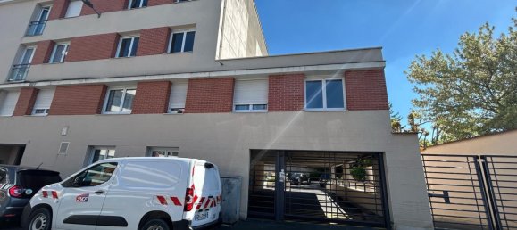 2 غرف نوم شقة في Reims, France رقم 159183 19