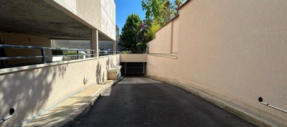 2 غرف نوم شقة في Reims, France رقم 159183 4