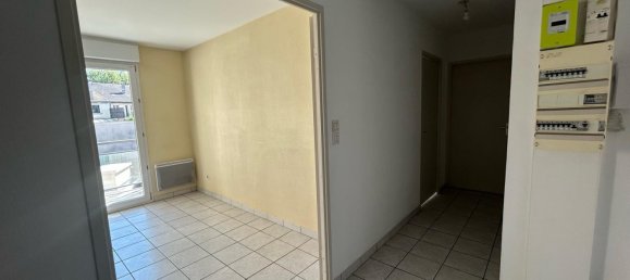 2 غرف نوم شقة في Reims, France رقم 159183 6