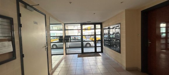 2 غرف نوم شقة في Reims, France رقم 159183 18