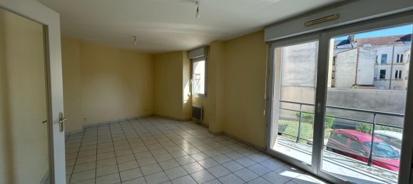 2 غرف نوم شقة في Reims, France رقم 159183 7