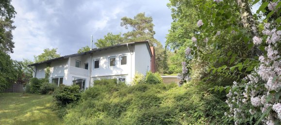 Moradia em banda de 14 divisões em Luneburg, Germany N.º 358195 4