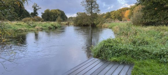 Moradia em banda de 14 divisões em Luneburg, Germany N.º 358195 15