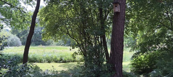 Moradia em banda de 14 divisões em Luneburg, Germany N.º 358195 5