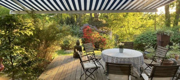 Moradia em banda de 14 divisões em Luneburg, Germany N.º 358195 13