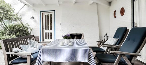 Moradia em banda de 14 divisões em Luneburg, Germany N.º 358195 8