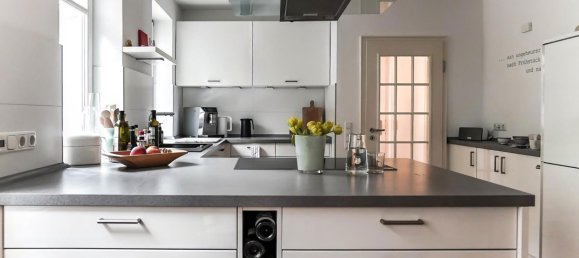 Moradia em banda de 14 divisões em Luneburg, Germany N.º 358195 9