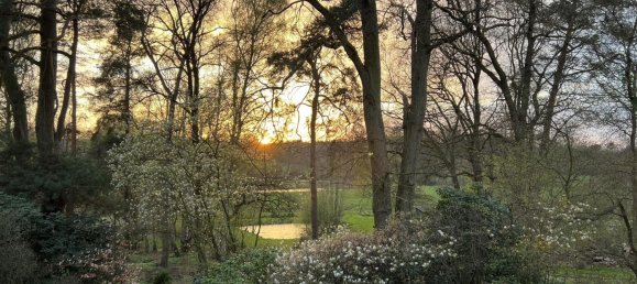 Moradia em banda de 14 divisões em Luneburg, Germany N.º 358195 16