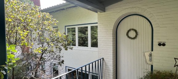 Moradia em banda de 14 divisões em Luneburg, Germany N.º 358195 2