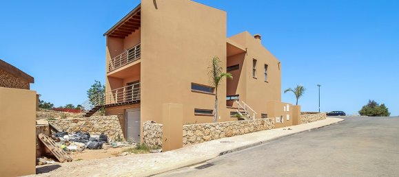 3 Schlafzimmer Villa in Silves, Portugal, Nr. 103278 3