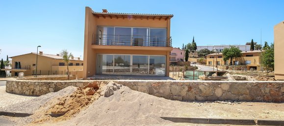 3 Schlafzimmer Villa in Silves, Portugal, Nr. 103278 5