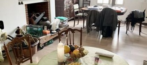 1 chambre Maison à Darnétal, France No. 310055 5