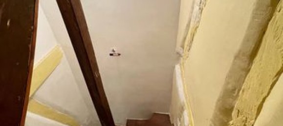 1 chambre Maison à Darnétal, France No. 310055 6