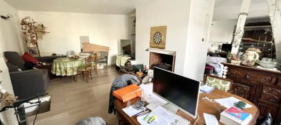 1 chambre Maison à Darnétal, France No. 310055 4