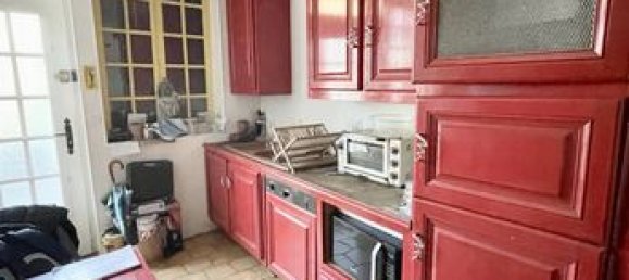 1 chambre Maison à Darnétal, France No. 310055 2