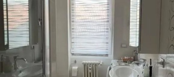 3 rooms Apartment in Vimercate, Italy No. 3783 3