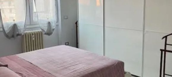 3 rooms Apartment in Vimercate, Italy No. 3783 4