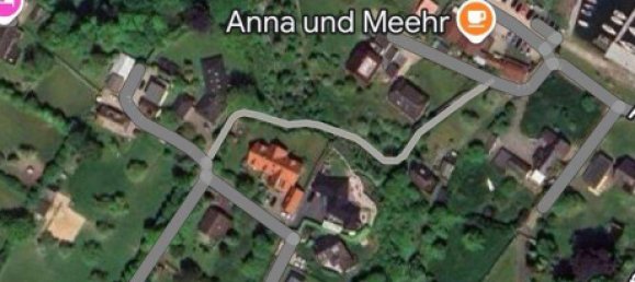 5 rooms House in Schleswig-Flensburg, Germany No. 231869 3