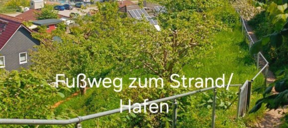 5 rooms House in Schleswig-Flensburg, Germany No. 231869 20