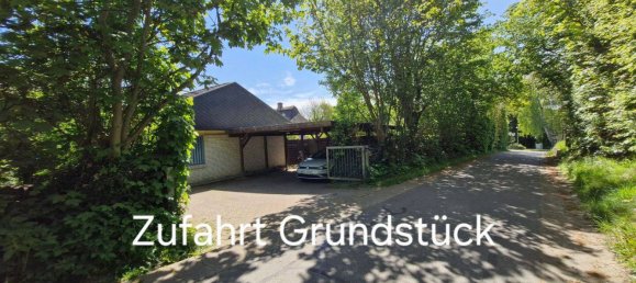 5 rooms House in Schleswig-Flensburg, Germany No. 231869 9