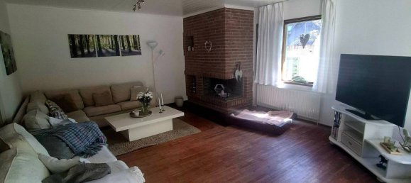 5 rooms House in Schleswig-Flensburg, Germany No. 231869 16
