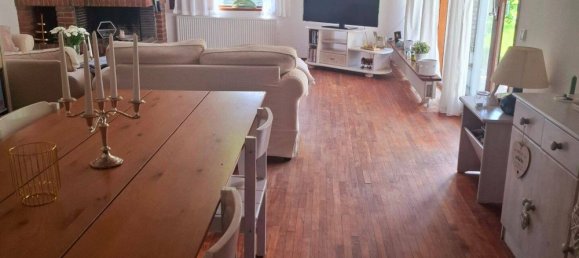 5 rooms House in Schleswig-Flensburg, Germany No. 231869 13