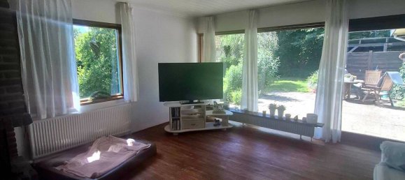 5 rooms House in Schleswig-Flensburg, Germany No. 231869 14